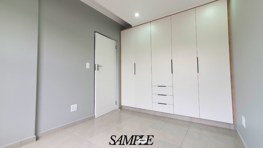 3 Bedroom Property for Sale in Dana Bay Western Cape